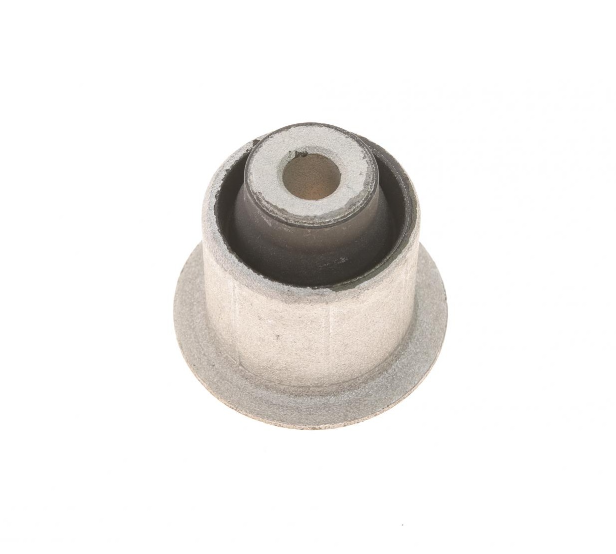 38BM0365 AS METAL